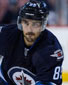 Mathieu Perreault