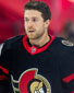 Chris Tierney Chris Tierney