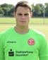 Benedikt Schmitz