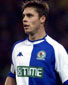 Gary Flitcroft