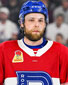 Brandon Gignac Brandon Gignac