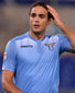 Alessandro Matri