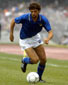 Alessandro Altobelli