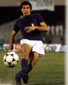 Giuseppe Baresi