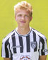 Kasper Lunding