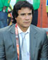 Héctor Enrique