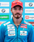 Mitja Drinovec
