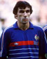 Maxime Bossis