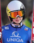 Lucile Morat
