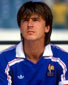Yannick Stopyra