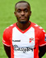Arnaud Luzayadio