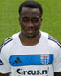 Thierry Lutonda