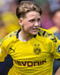 Maximilian Meier