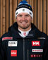 Alexander Köll