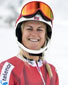 Kristina Riis-Johannessen