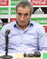 Djamel Menad