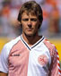 Jens Bertelsen