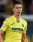 Juan Foyth