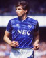 Graeme Sharp