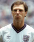 Alvin Martin