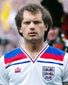 Ray Wilkins