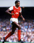 Viv Anderson