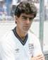 Gary Stevens