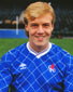 Kerry Dixon