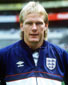 Gary Bailey