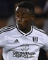 Steven Sessegnon