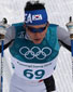Eun-ho Kim