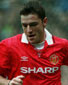 Lee Sharpe