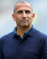 Sabri Lamouchi