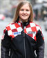 Ida Stimac