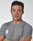 Tom Verbeke