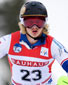 Sturla-Snaer Snorrason