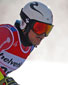 Ricardo Brancal