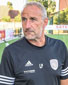 Laurent Peyrelade