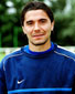 Esteban Fuertes