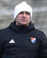 Radek Slončík