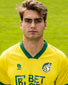 Rodrigo Guth