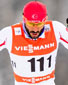 Ömer Ayçiçek