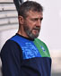 Mauro Bertoni