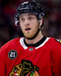 Drake Caggiula Drake Caggiula