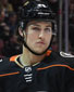 Brandon Montour