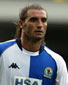 Lorenzo Amoruso