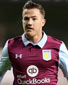 Ross McCormack