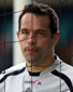 David Forde