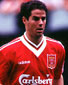 Jamie Redknapp