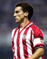 Aitor Larrazábal